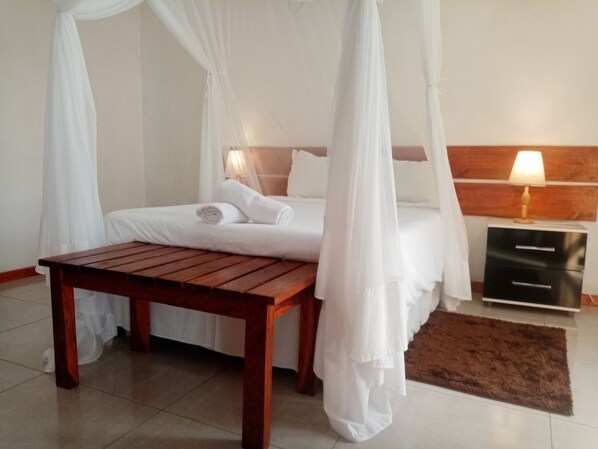 5 chambres, fer et planche Ă repasser, Wi-Fi, literie fournie