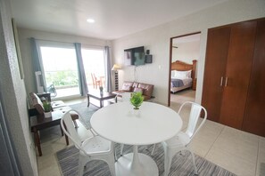 2 soverom, wi-fi og sengetøy