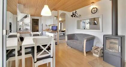 Lovely villa in the center of Denmark 5 min. from the highway. 1.5 hours to Copenhagen