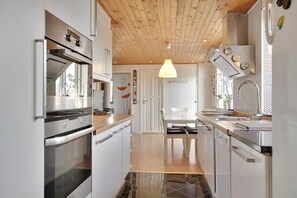 Mikrowelle, Ofen, Herdplatte, GeschirrspĂŒler