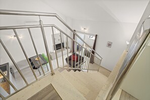 Sisätilat