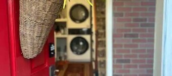 The Historic Hideaway