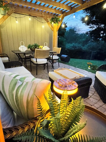 4-bdr house Boalsburg with AC, WiFi, Sauna and Bar 10 min from Beaver Stadium!