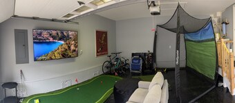 The Salt Lounge – Ocean City’s Ultimate Four-Season Getaway