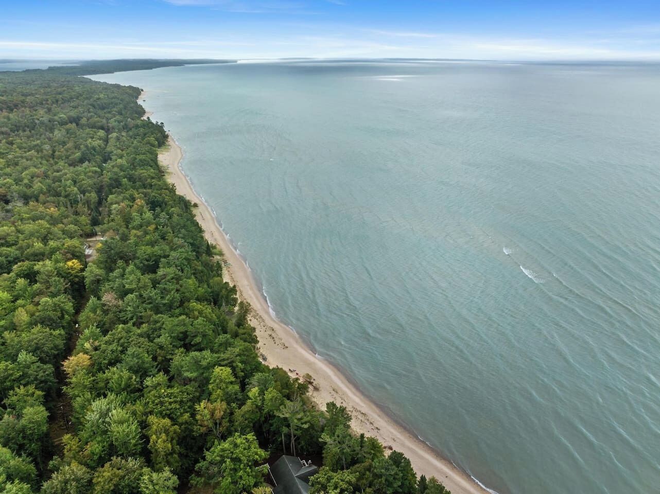 Plage à proximité, serviettes de plage