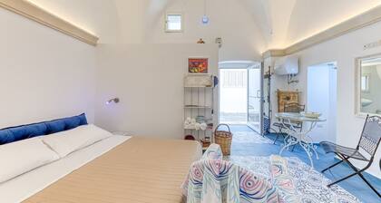 AHeritage 5
Historical Residences