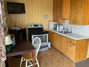 Habitación Deluxe doble | Wifi gratis