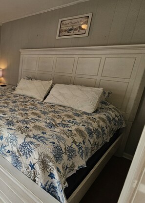 2 camere, Wi-Fi gratuito, lenzuola