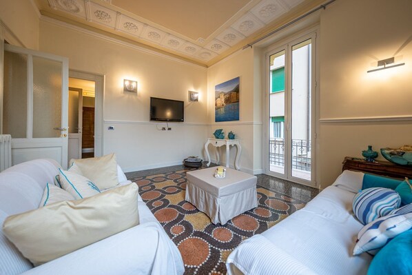 3 habitaciones y wifi