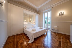 3 bedrooms, iron/ironing board, WiFi - RAPALLO BEACH HOUSE - A stone's throw from the sea (Rapallo)