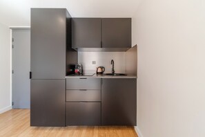 Interior - Ophelie Apartment – Charming, 4 Guests, Bellecour (Lyon)