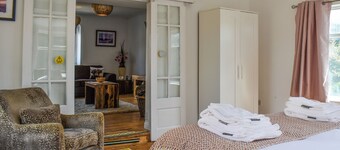 3 bedroom accommodation in Houghton Le Spring, near Durham