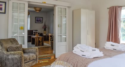 3 chambres Ă coucher Ă Houghton Le Spring, near Durham