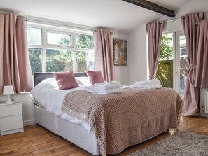 Botó d’imatge sense classificar, 5 de 22