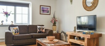 3 slaapkamer accommodatie in Houghton Le Spring, near Durham