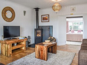 Interior - 3 bedroom accommodation in Houghton Le Spring, near Durham (Houghton Le Spring, near Durham)