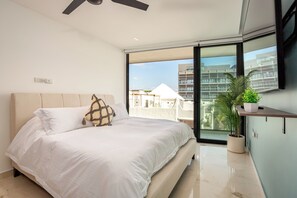 2 quartos, ferros/tábuas de passar roupa, Wi-Fi, roupa de cama