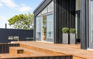 Exterior detail - Awesome home in Aabenraa (Aabenraa)