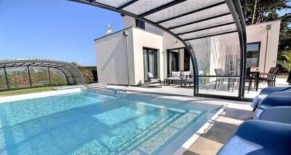 Ty Bihan Baradoz - PLEUBIAN