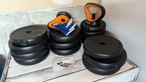 Miscellaneous - Spacious 6-bdrm luxury, modern house with lake view in cottage country, Ontario (Victoria Harbour)