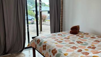 Phòng đôi cơ bản | Truy cập Internet không dây miễn phí