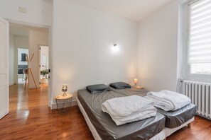 Imagen sin descripción, 4 de 25, botón