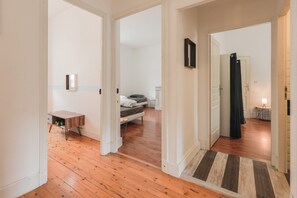 Imagen sin descripción, 3 de 25, botón