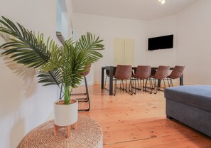 Nicht klassifiziertes Bild, 3 von 25, Schaltfläche