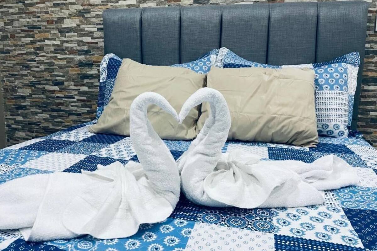 Egyptian cotton sheets, premium bedding, down comforters