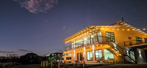 Exterior - Almore Hotel (Monteverde)