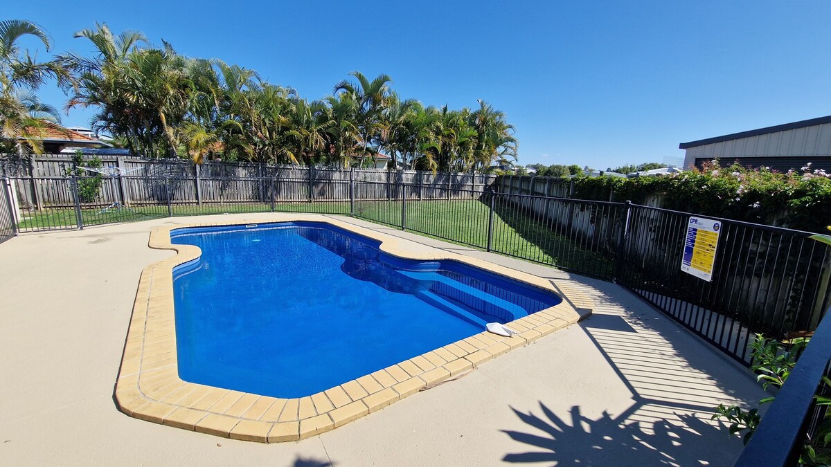 Værtens profilbillede