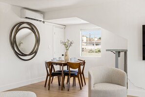 Servei de restauració