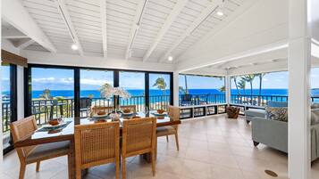 Apartment | 2 bedrooms, Internet