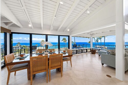 Kapalua Bay Villas 15b2