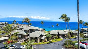 Apartment | 2 bedrooms, Internet