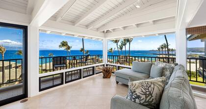 Kapalua Bay Villas 15b2