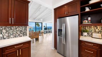 Apartment | 2 bedrooms, Internet