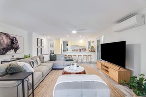 ChaumiĂšre familiale, vue sur le vignoble | AccĂšs au Wi-Fi (inclus)