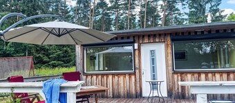 am Pälitzsee by Interhome