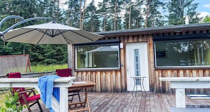 am Pälitzsee by Interhome