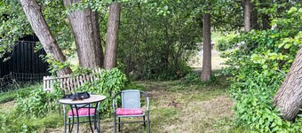 am Pälitzsee by Interhome