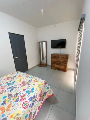 3 camere, ferro/asse da stiro, Wi-Fi, lenzuola