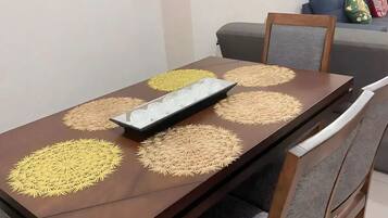 Servei de restauració