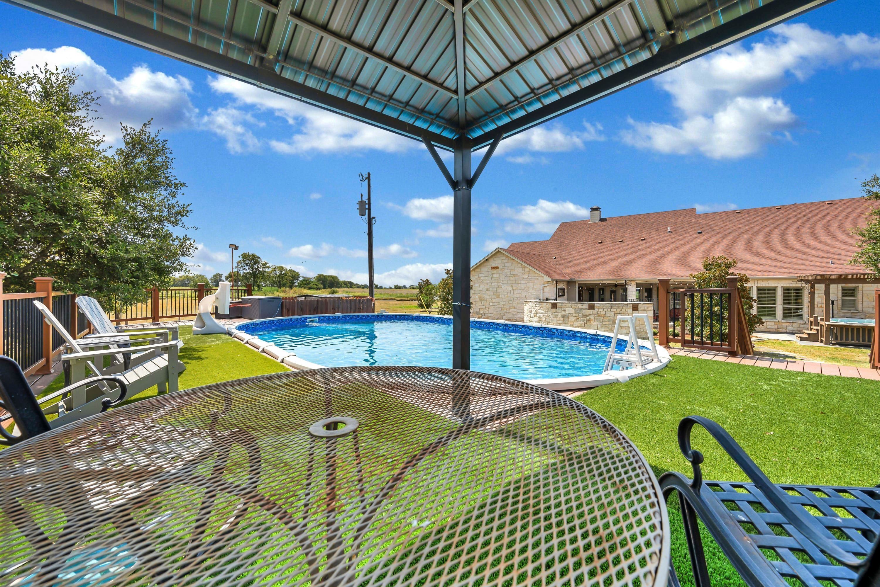 Ferienhaus | 3 Schlafzimmer, Internetzugang