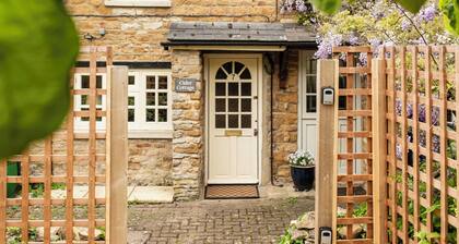 Cosy 2BD Cottage Near Daylesford