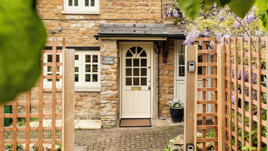 Cosy 2BD Cottage Near Daylesford