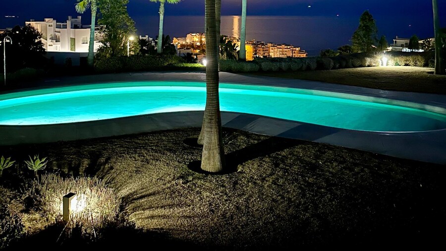 Happy Travel South Beach 1-1b