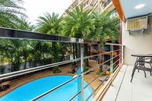 Exterior - 9 Swimming Pools Beach kids Club c116 (Mai Khao)