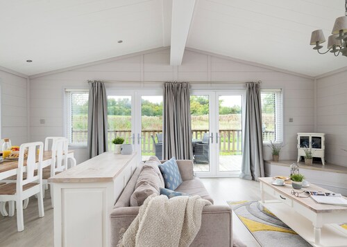2 chambres à coucher à Newbury