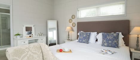 2 habitaciones